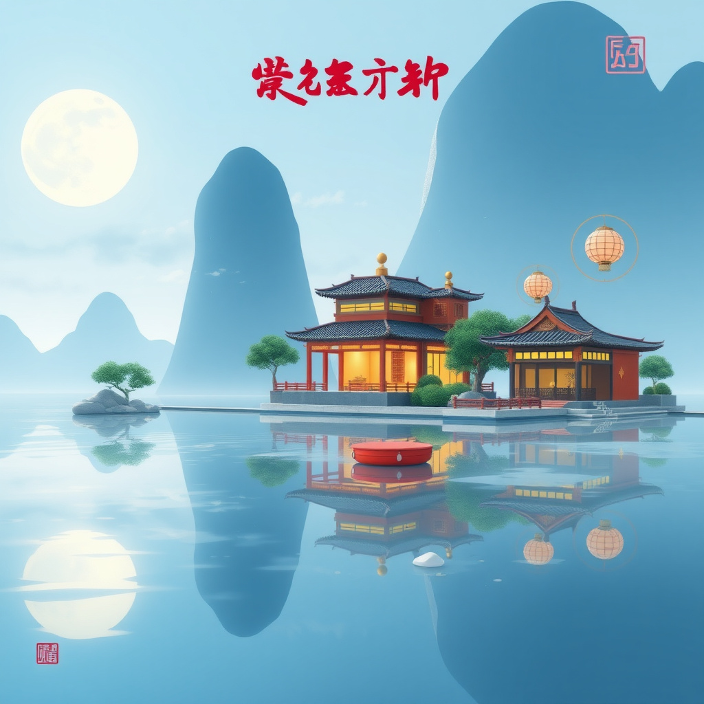 剧集: 权力的游戏